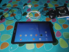 Samsung Galaxy tab 10inc 7300mah Battery full Fresh